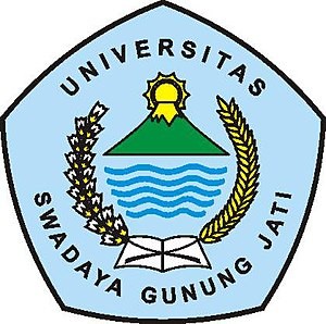 LMS UGJ PINTAR