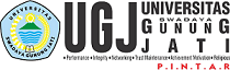 LMS UGJ PINTAR Universitas Swadaya Gunung Jati