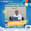 Raden handiriono [Hukum]