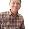 Agung Yulianto [Akuntansi]