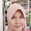 Dr. Maisa, M.Pd [Pendidikan Bahasa Inggris]