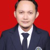 Mohammad Dadan Sundawan [Pendidikan Matematika]