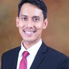Surya Amami Pramuditya [Pendidikan Matematika]