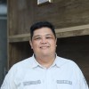 Muhammad Duddy Satrianugraha Wahidin [Kedokteran]