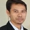 Ilman Kadori [Informatika]