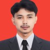 Azhar Al Afghani [Informatika]