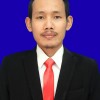 Kacung Arif Rohman [Administrasi Publik]