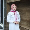 Aprilyan Laras Chantika MHPE, FFRI [Kedokteran]